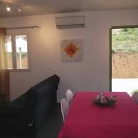 Appartements Candella 