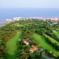 ibis Cannes Mandelieu 