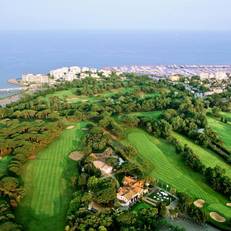 ibis Cannes Mandelieu 