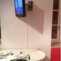 Lannion Center Appart 