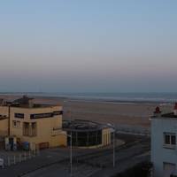 Hotel Le Transat Bleu 