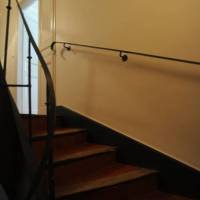 Les Chambres d'Andrea 