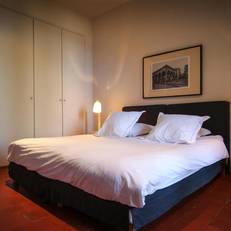 Les Chambres d'Andrea 