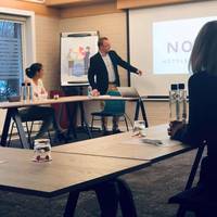 Novotel Lens Noyelles 