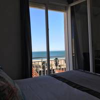 Inter-Hotel Le Regina 