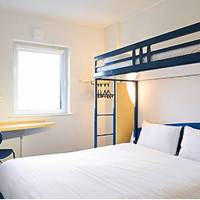 ibis budget Granville 