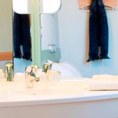 ibis budget Granville 