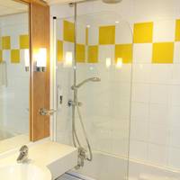 Mercure Epinal Centre 