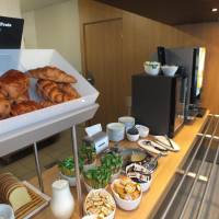 B&B Lille Grand Stade 