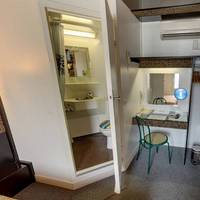 Fasthotel La Rochelle 