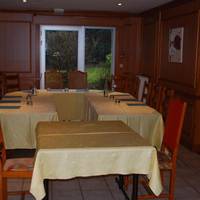 Logis Le Clos Champel 