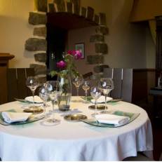 Logis Le Clos Champel 