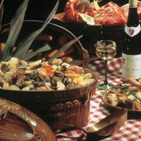 Studio des Musiciens 