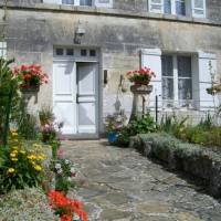 Bluebell Guest House 