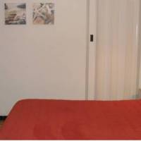 Hotel Le Langue d'Oc 