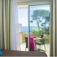 Hotel Club Vacanciel 