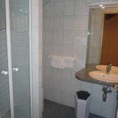 Auberge Le Couchetat 