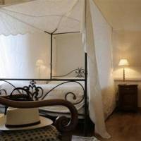 Logis Hotel L'europe 