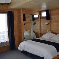 Hotel Le Christiania 