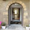 Apartments In Limoux 