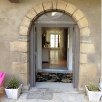 Apartments In Limoux 