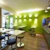 ibis budget Haguenau 
