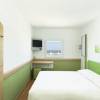 ibis budget Haguenau 