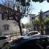 Hotel Bergeret Sport