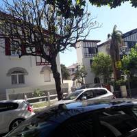 Hotel Bergeret Sport