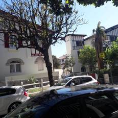 Hotel Bergeret Sport