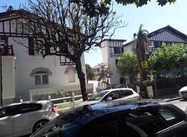 Hotel Bergeret Sport