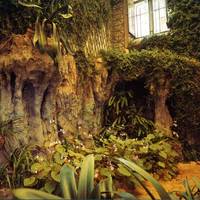 B&B Demeure de Loisy 