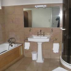 B&B Demeure de Loisy 