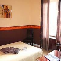 Le Logis Des Chouans 