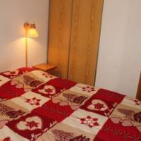 Appartement Perthuis 