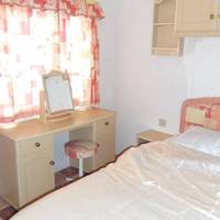 Camping Parc Valrose 