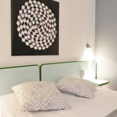 Hotel Les Grenadines 