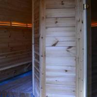 Hostellerie Normande 