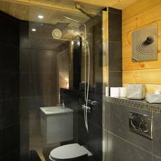 Hostellerie Normande 