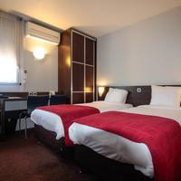 Inter Hotel du Phare 