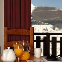 Le Prince Des Ecrins 