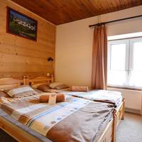 Hotel Le Pied Moutet
