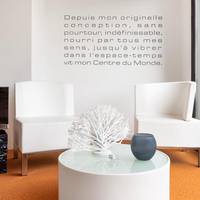 Grand Hotel Du Golfe 