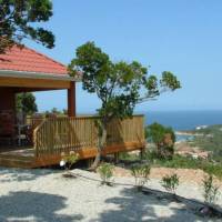 Residence Serenamore 