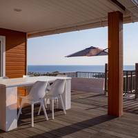 Residence Serenamore 