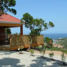 Residence Serenamore 