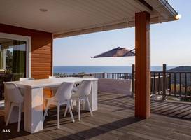 Residence Serenamore 