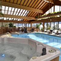 Hotel Le Ferraillon 