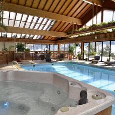 Hotel Le Ferraillon 