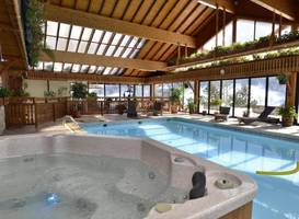 Hotel Le Ferraillon 